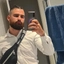Mathieu Laurent comment