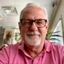 Pierre Girard comment