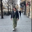 Antoine Durand comment