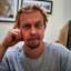 Charles Dupont comment
