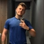 Alexandre Martin comment