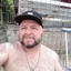 Hugo Bernard comment